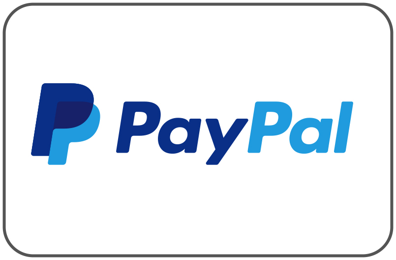PayPal